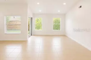 120 Sandpoint Ct, Sanford, FL 32773 - Photo 3