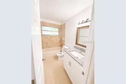 120 Sandpoint Court, Sanford, FL 32773 - Photo 9