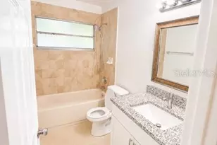 120 Sandpoint Ct, Sanford, FL 32773 - Photo 9