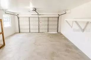120 Sandpoint Ct, Sanford, FL 32773 - Photo 17