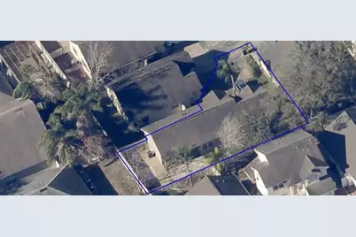 4011 Palo Alto Court, Orlando, FL 32817 - Photo 49