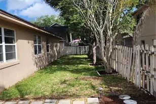 4011 Palo Alto Ct, Orlando, FL 32817 - Photo 41