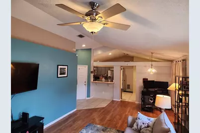 4011 Palo Alto Court, Orlando, FL 32817 - Photo 9