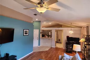 4011 Palo Alto Ct, Orlando, FL 32817 - Photo 9