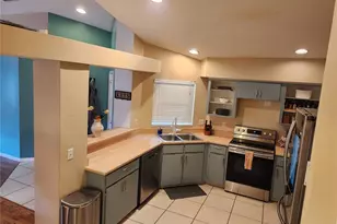 4011 Palo Alto Ct, Orlando, FL 32817 - Photo 17