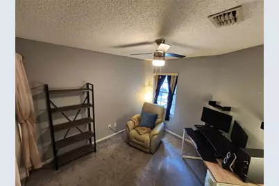 4011 Palo Alto Court, Orlando, FL 32817 - Photo 31