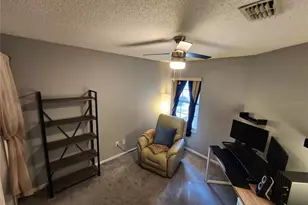 4011 Palo Alto Ct, Orlando, FL 32817 - Photo 31
