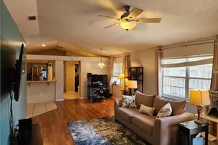 4011 Palo Alto Ct, Orlando, FL 32817 - Photo 13