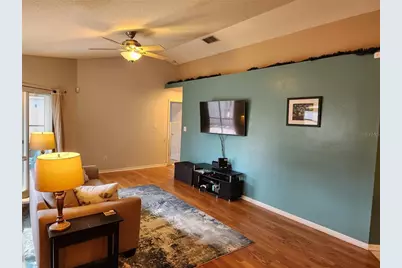 4011 Palo Alto Court, Orlando, FL 32817 - Photo 5