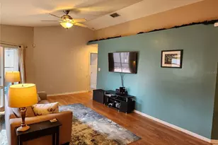 4011 Palo Alto Ct, Orlando, FL 32817 - Photo 5