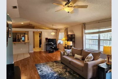 4011 Palo Alto Court, Orlando, FL 32817 - Photo 15