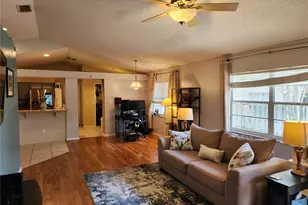 4011 Palo Alto Ct, Orlando, FL 32817 - Photo 15