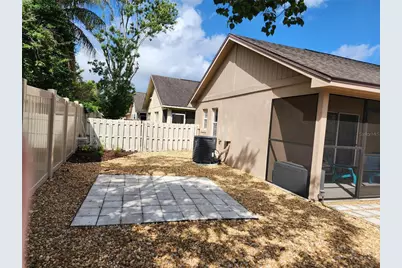4011 Palo Alto Court, Orlando, FL 32817 - Photo 39