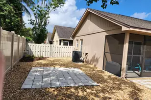4011 Palo Alto Ct, Orlando, FL 32817 - Photo 39