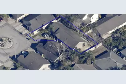 4011 Palo Alto Court, Orlando, FL 32817 - Photo 47