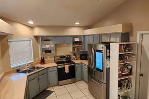 4011 Palo Alto Ct, Orlando, FL 32817 - Photo 19