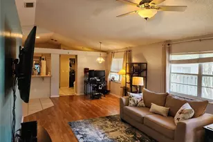 4011 Palo Alto Ct, Orlando, FL 32817 - Photo 11