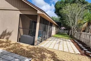 4011 Palo Alto Ct, Orlando, FL 32817 - Photo 37
