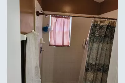 4011 Palo Alto Court, Orlando, FL 32817 - Photo 27