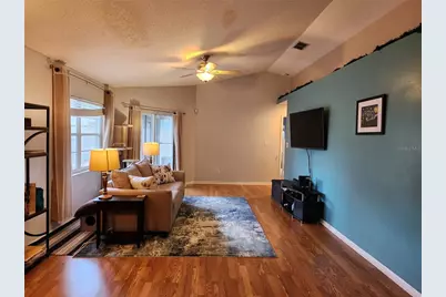 4011 Palo Alto Court, Orlando, FL 32817 - Photo 7