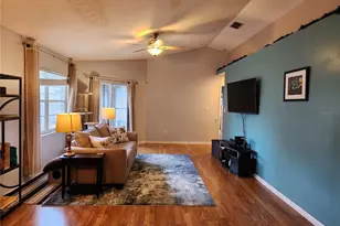 4011 Palo Alto Ct, Orlando, FL 32817 - Photo 7