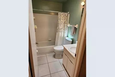4011 Palo Alto Court, Orlando, FL 32817 - Photo 33