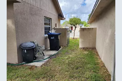 4011 Palo Alto Court, Orlando, FL 32817 - Photo 43