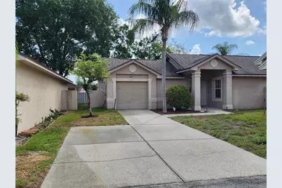 4011 Palo Alto Court, Orlando, FL 32817 - Photo 1