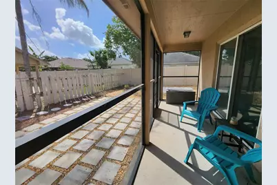 4011 Palo Alto Court, Orlando, FL 32817 - Photo 35