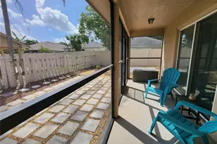 4011 Palo Alto Ct, Orlando, FL 32817 - Photo 35