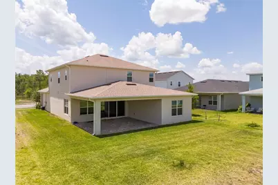 13181 Toolcross Way, Winter Garden, FL 34787 - Photo 87