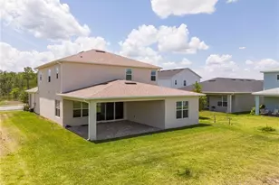13181 Toolcross Way, Winter Garden, FL 34787 - Photo 87