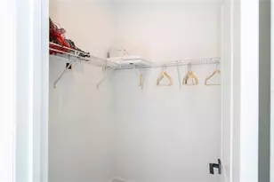 13181 Toolcross Way, Winter Garden, FL 34787 - Photo 61