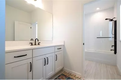 13181 Toolcross Way, Winter Garden, FL 34787 - Photo 69