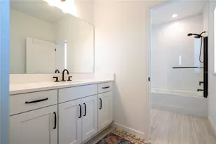 13181 Toolcross Way, Winter Garden, FL 34787 - Photo 69