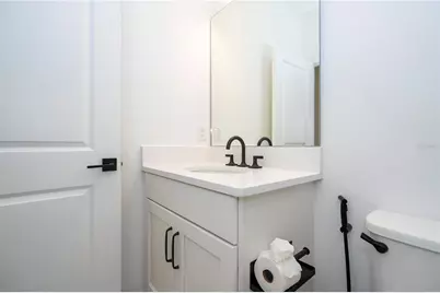 13181 Toolcross Way, Winter Garden, FL 34787 - Photo 57