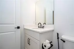 13181 Toolcross Way, Winter Garden, FL 34787 - Photo 57
