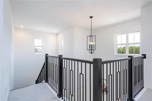 13181 Toolcross Way, Winter Garden, FL 34787 - Photo 35