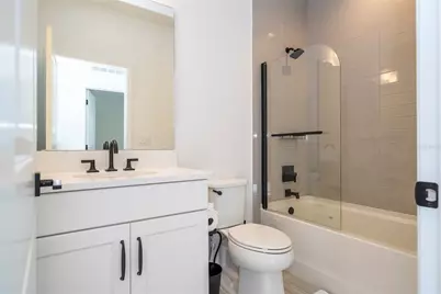 13181 Toolcross Way, Winter Garden, FL 34787 - Photo 59