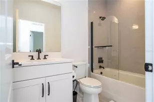 13181 Toolcross Way, Winter Garden, FL 34787 - Photo 59