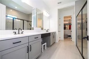 13181 Toolcross Way, Winter Garden, FL 34787 - Photo 47