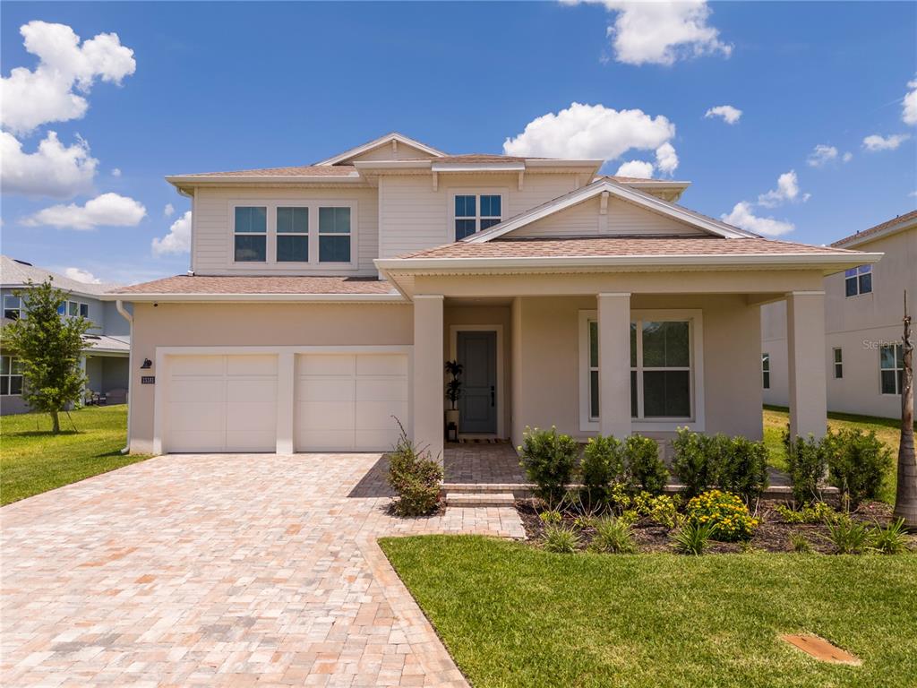 13181 Toolcross Way - 13181 Toolcross Way, Winter Garden, FL 34787 Luxury Property | Jose Angel Pina