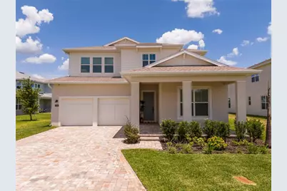 13181 Toolcross Way, Winter Garden, FL 34787 - Photo 1