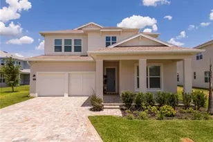 13181 Toolcross Way, Winter Garden, FL 34787 - Photo 1