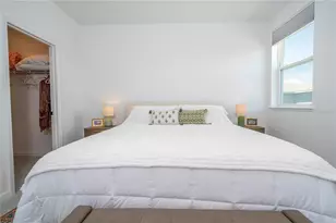 13181 Toolcross Way, Winter Garden, FL 34787 - Photo 53
