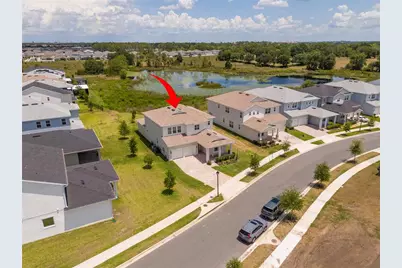 13181 Toolcross Way, Winter Garden, FL 34787 - Photo 3