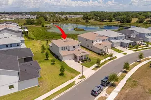 13181 Toolcross Way, Winter Garden, FL 34787 - Photo 3