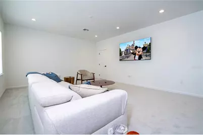 13181 Toolcross Way, Winter Garden, FL 34787 - Photo 37