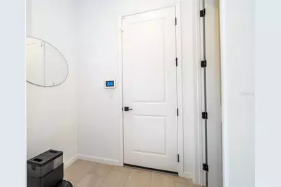 13181 Toolcross Way, Winter Garden, FL 34787 - Photo 81