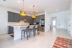 13181 Toolcross Way, Winter Garden, FL 34787 - Photo 17